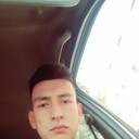 ���������� ���������, ���� ������� Aladdin, 30 ���, ������������ ��� ������, ����� � ���������, c�������� ���������