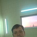 ,   , 46 ,   ,   , c , 