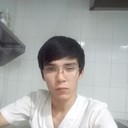 ���������� ������, ���� ������� ������, 33 ����, ������������ ��� ���������