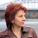 Even Yehuda,   Tanya, 59 ,   ,   , c 