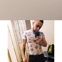  ,   , 27 ,   