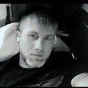 ���������� �����������, ���� ������� ����, 41 ���, ������������ ��� ������, ����� � ���������