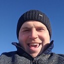 ,   , 35 ,   ,   , c , 