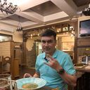  ,   , 46 ,   ,   , 