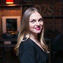 ���������� ������, ���� ������� ����, 39 ���, ������������ ��� ������, ����� � ���������, c�������� ���������