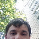 ���������� ���������, ���� ������� ��������, 36 ���, ������������ ��� ������, ����� � ���������, c�������� ���������