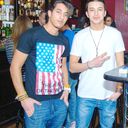 ���������� �������, ���� ������� Pawlo, 35 ���, ������������ ��� ������, ����� � ���������, c�������� ���������