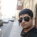 ���������� ����, ���� ������� Firuz, 41 ���, ������������ ��� ������, ����� � ���������, c�������� ���������