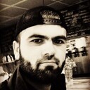 ���������� �������, ���� ������� �����, 34 ����, ������������ ��� ������, ����� � ���������, ���������