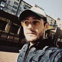  -,   , 44 ,   ,   