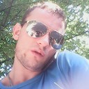 ���������� �������, ���� ������� �������, 34 ����, ������������ ��� ������, ����� � ���������, c�������� ���������