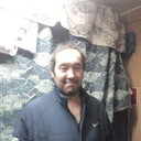 ���������� ��������, ���� ������� �����, 43 ����, ������������ ��� ������, ����� � ���������, c�������� ���������, ���������