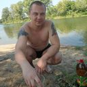 ���������� ������, ���� ������� ������, 43 ����, ������������ ��� ����� � ���������, c�������� ���������