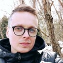 ���������� ��������, ���� ������� �����, 39 ���, ������������ ��� ������, ����� � ���������