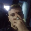  ,   , 25 ,  