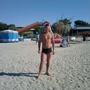  ,   C, 38 ,   ,   , c 