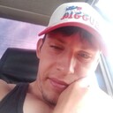 ���������� ����, ���� ������� ������, 30 ���, ������������ ��� c�������� ���������