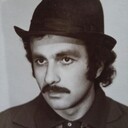  ,   Osetia, 49 ,   ,   