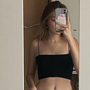 ���������� ������, ���� ������� �����, 26 ���, ������������ ��� ������, ����� � ���������