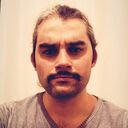 ���������� �������, ���� ������� Kursad, 34 ����, ������������ ��� ������, ����� � ���������, ���������