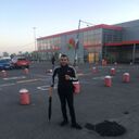 ���������� ������, ���� ������� ����, 34 ����, ������������ ��� ������, ����� � ���������, c�������� ���������