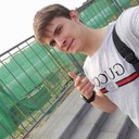 ���������� ��������, ���� ������� �������, 34 ����, ������������ ��� ������, ����� � ���������, c�������� ���������