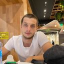  --,   , 24 ,   ,   