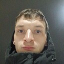 ���������� �������, ���� ������� �����, 26 ���, ������������ ��� ������, ����� � ���������