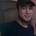 ���������� ������, ���� ������� Samat, 31 ���, ������������ ��� ����� � ���������, c�������� ���������