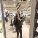  ,   , 40 ,   ,   
