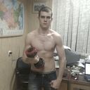 ���������� �����, ���� ������� �������, 30 ���, ������������ ��� ������