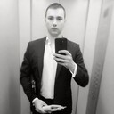  ,   Zhenya, 29 ,   ,   , c , 