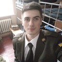 ���������� ����, ���� ������� ������, 26 ���, ������������ ��� ������, ����� � ���������, c�������� ���������