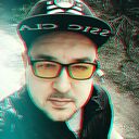  ,   Vladimir, 37 ,   ,   , c , 