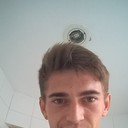  ,   , 31 ,   