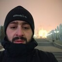 ���������� ������, ���� ������� Ruben, 33 ����, ������������ ��� ������, ����� � ���������