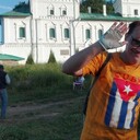  ,   , 55 ,     , c 