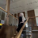  ,   , 27 ,   ,   