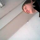  ,   Dima, 30 ,   ,   , c 