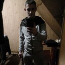 ���������� ����, ���� ������� ����, 27 ���, ������������ ��� ������, ����� � ���������