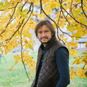 ���������� ������, ���� ������� ������, 49 ���, ������������ ��� ������, ����� � ���������