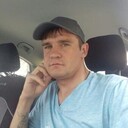 ���������� ����������, ���� ������� ������, 38 ���, ������������ ��� ����� � ���������, c�������� ���������, ���������