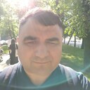 ���������� �����-���������, ���� ������� �������, 52 ����, ������������ ��� ������, ����� � ���������