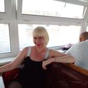 ���������� ������, ���� ������� ���� ������, 49 ���, ������������ ��� ������, ����� � ���������