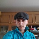 ���������� ������-��-����, ���� ������� �������, 45 ���, ������������ ��� ������, ����� � ���������, c�������� ���������