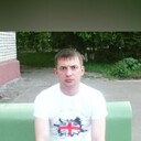 ���������� �������, ���� ������� ������, 40 ���, ������������ ��� ������, ����� � ���������