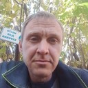 ���������� ������, ���� ������� ����, 44 ����, ������������ ��� ������, ����� � ���������