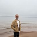  ,   Erik, 36 ,   ,   , c 
