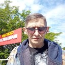  ,   , 48 ,   ,   