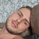  -,   , 28 ,   ,   